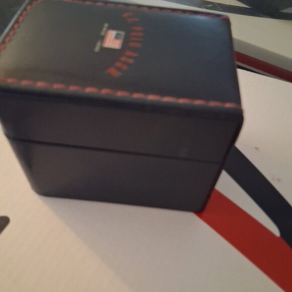 U.S Polo Assn.  Men's Watch - US8816AZ - Picture 3 of 11